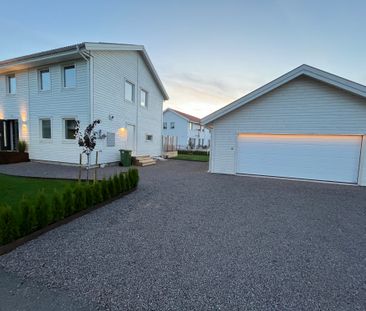 Rustningsgatan, Mantorp - Photo 5