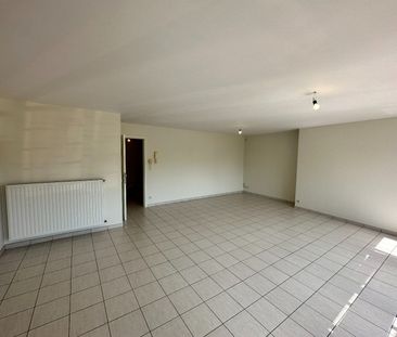 Instapklaar appartement (86 m²), 2 slp, terras, Torhout - Photo 6