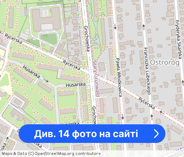 Zwierzolubne z piwnica wolne od zaraz - Фото 1