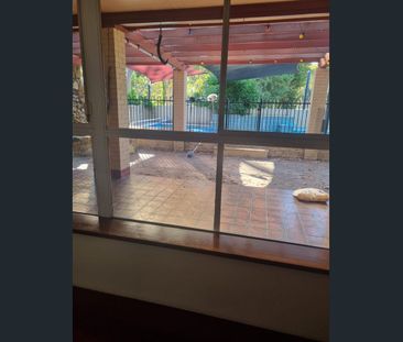 Comfortable 3x2 in a Rural Setting - Photo 4