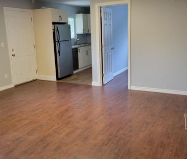 Sweet Suite - Photo 4