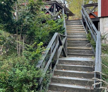 Myrvägen, Huddinge - Photo 2