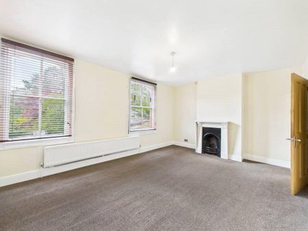 3 bedroom terraced house to rent - Photo 5