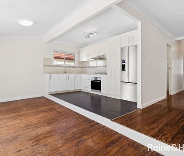 3 Bedroom Home - Photo 2