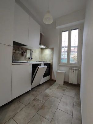 Via Alghero, Rome, Lazio 00182 - Photo 1