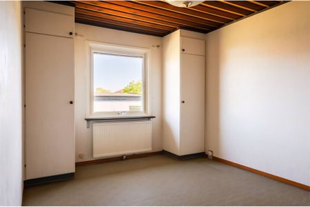 Bredingegatan, Svalöv - Photo 5