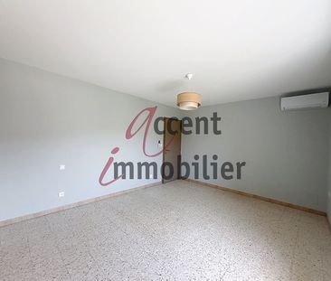 Maison Molleges 4 pièce(s) 146.54 m2, - Photo 3