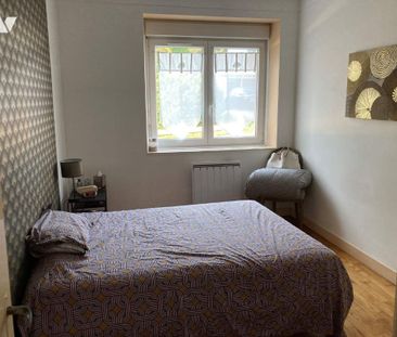 Maison D'habitation - 5 Piece(s) - 97 M2 - Photo 5