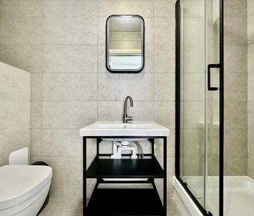 6 bedroom house share to rent - Photo 2