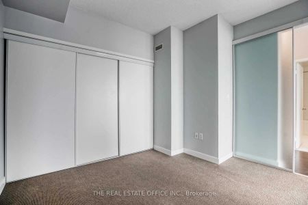 8 Telegram Mews #743 - Photo 5