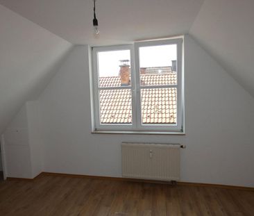 Pronájem bytu 4+1 • 122 m² bez realitky, Bavorsko - Photo 6