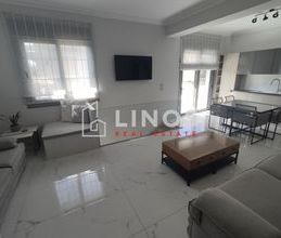 Μεζονέτα για ενοικίαση - Γλυφάδα, - Φωτογραφία 2