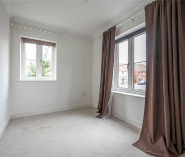 5 bedroom detached house to rent - Photo 5