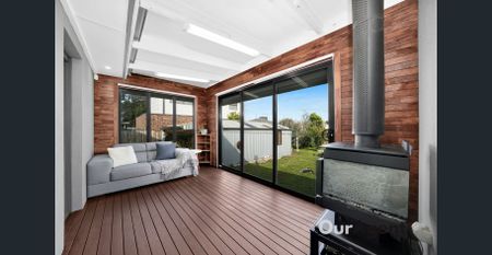 A Place To Call Home. - Photo 3