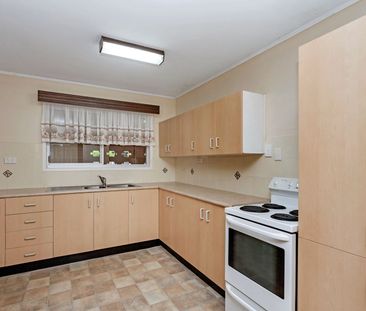 65 Fitzroy St, 4814, Heatley Qld - Photo 6