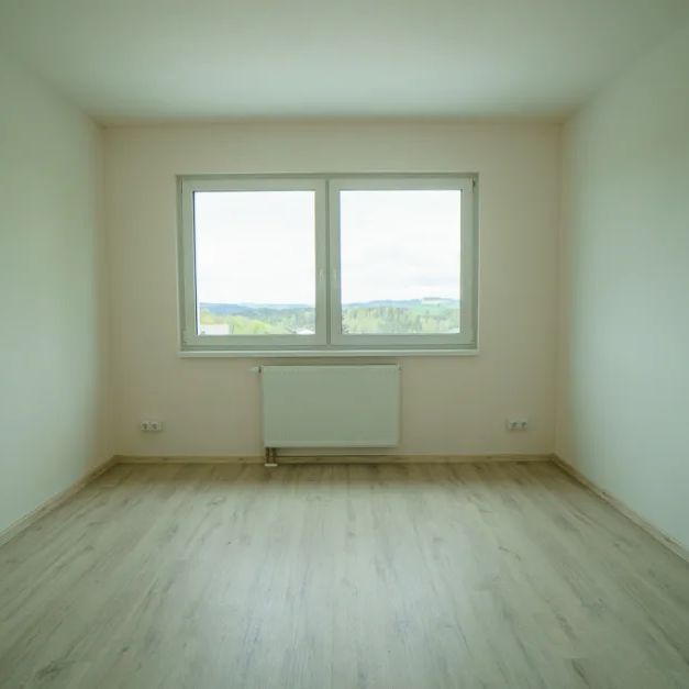 Ihre neue 4 Wohnung für die Familie in Wolkenstein ! - Photo 1