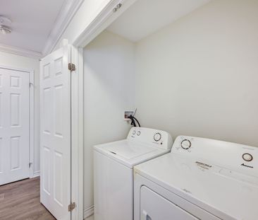 For Lease - 20 Stratus Street, Kitchener, Ontario - Photo 6
