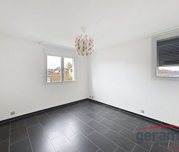 Superbe appartement 5.5 pièces - Photo 6