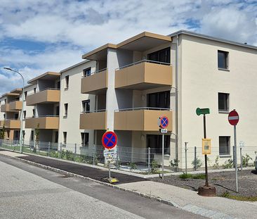 Wohnung in Gmünd - Foto 1