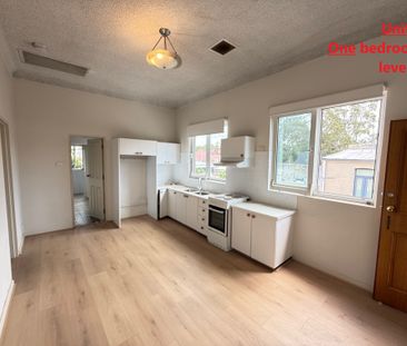 1 & 4/41 Temple Street, Stanmore NSW 2048 - Apartment For Rent | Do... - Photo 4