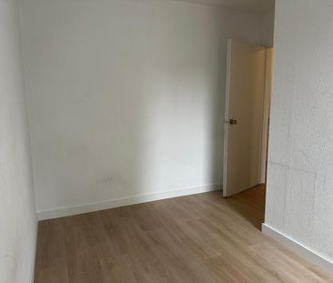 Te huur: Huis Petmolenstraat 25 in Almere - Photo 6