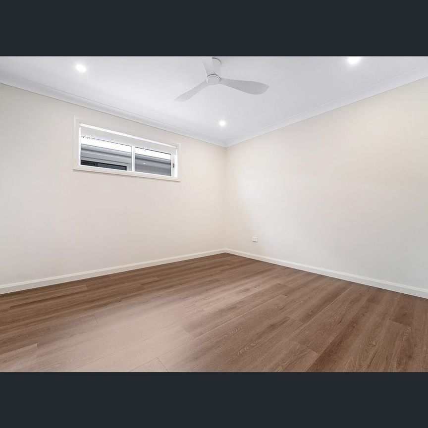 7 Aurora Street, Austral, NSW 2179 - Photo 1