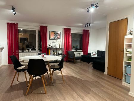 Tenorgränd, Vällingby - Photo 2