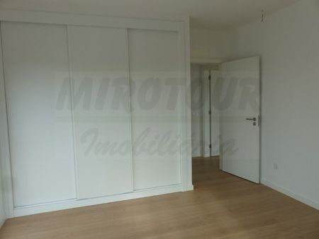 Moradia T3 em Setúbal - Foto 3