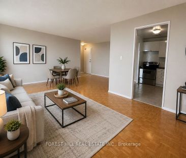 For Lease - 370 Steeles Avenue Unit# 314, Brampton, Ontario - Photo 1