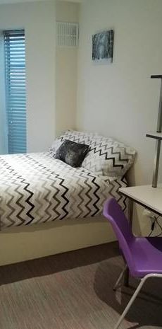 4 bedroom house share to rent - Photo 2