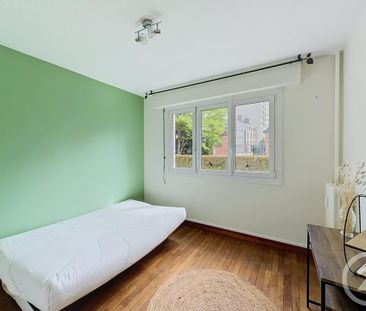 Location Appartement 3 pièces 63m² TROYES 10000 - Photo 3