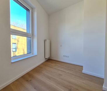 Chemin du Pont de Briques, 5100, Namur - Foto 6