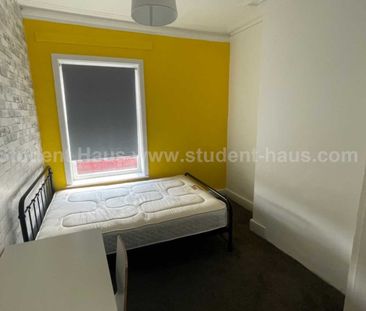 Great Cheetham Street West, Salford - Photo 3