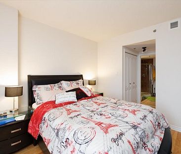 6800 Boul. Henri-Bourassa O., apt. 107 - Photo 6