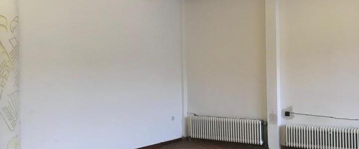 Frisch renovierte 125qm große Wohnung in zentraler Lage Bad Orb - Photo 1