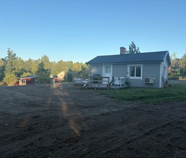 Grusvägen, Eskilstuna - Foto 5
