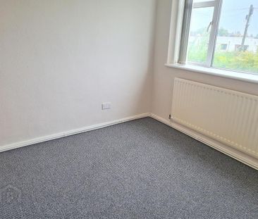 57 Fernagh Avenue, Newtownabbey, BT37 0BG - Photo 3