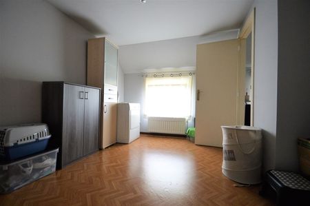 Sympathieke woning in een oase van rust middenin centrum - Foto 5