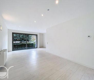 Appartement te huur in Astene - foto 3