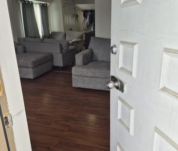 For Lease - 5358 Bank Street Unit# Unit A, Blossom Park - Airport a... - Photo 2