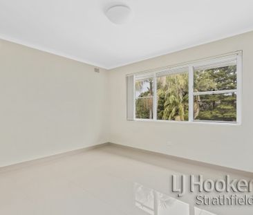 Two Bedroom Apartment - Photo 2