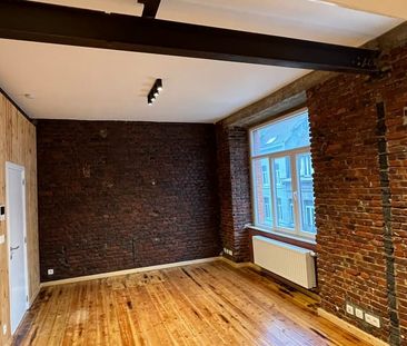 Appartement te huur - Photo 4