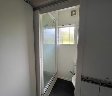 Studio Living - Photo 5