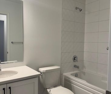 For Lease - 19 Walcott Crescent Unit# 3044, Brampton, Ontario - Photo 6