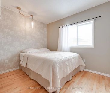 7 DRAKE DRIVE - Photo 6