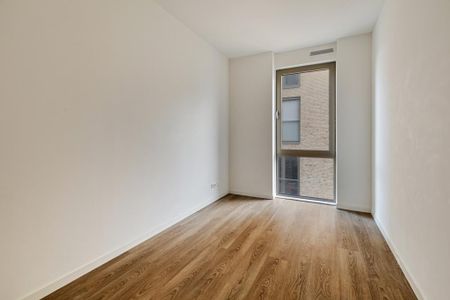 Te huur : Appartement Jan Wolkerslaan 667 in Diemen - Photo 3