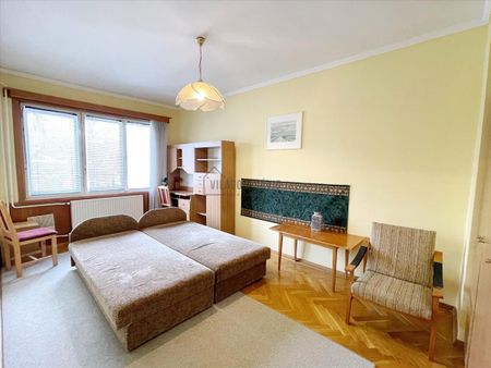 Kiadó jó állapotú lakás - Debrecen - Fotó 4