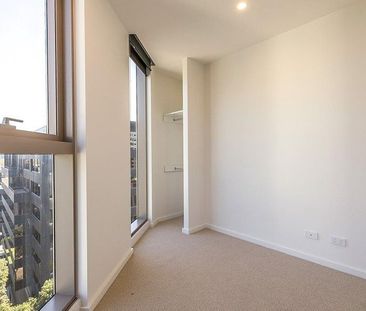 605/70 Dorcas Street, Southbank - Photo 6
