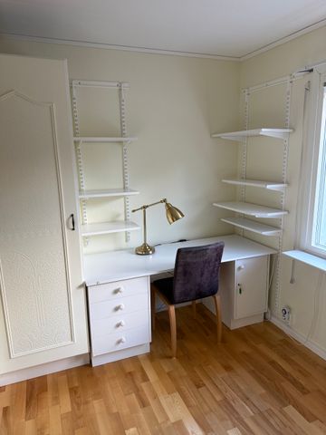 Kamomillgatan, Karlstad - Photo 2