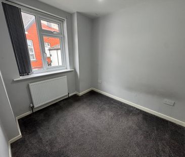 Ward Street, Preston - Photo 4